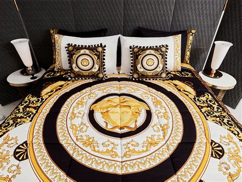 casa cinema versace|versace collection.